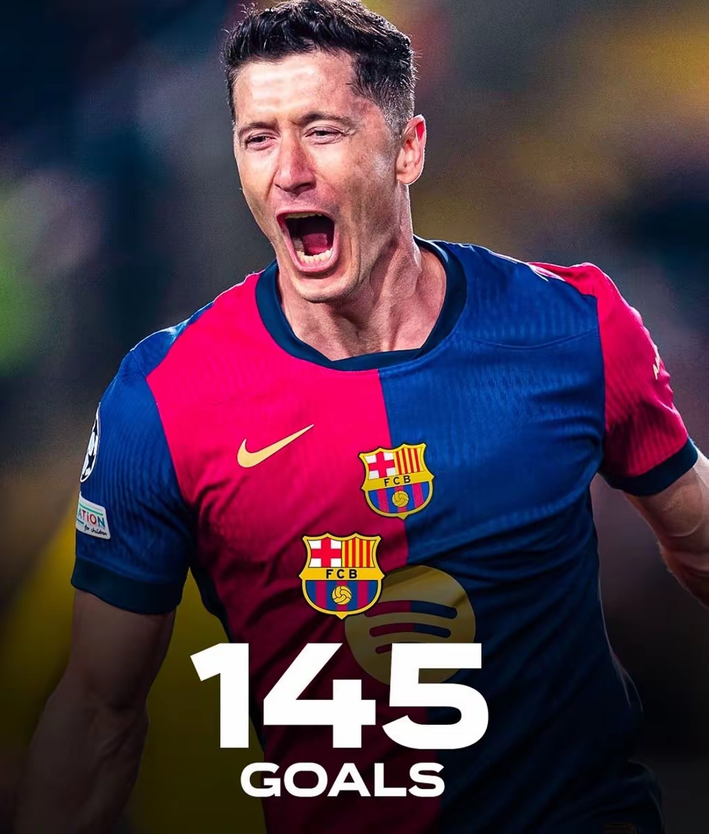 爱游戏中国体育-今晚多特蒙德遗憾出局——NBA常规赛节点到来，媒体盛赞，年轻球员得到机会的简单介绍