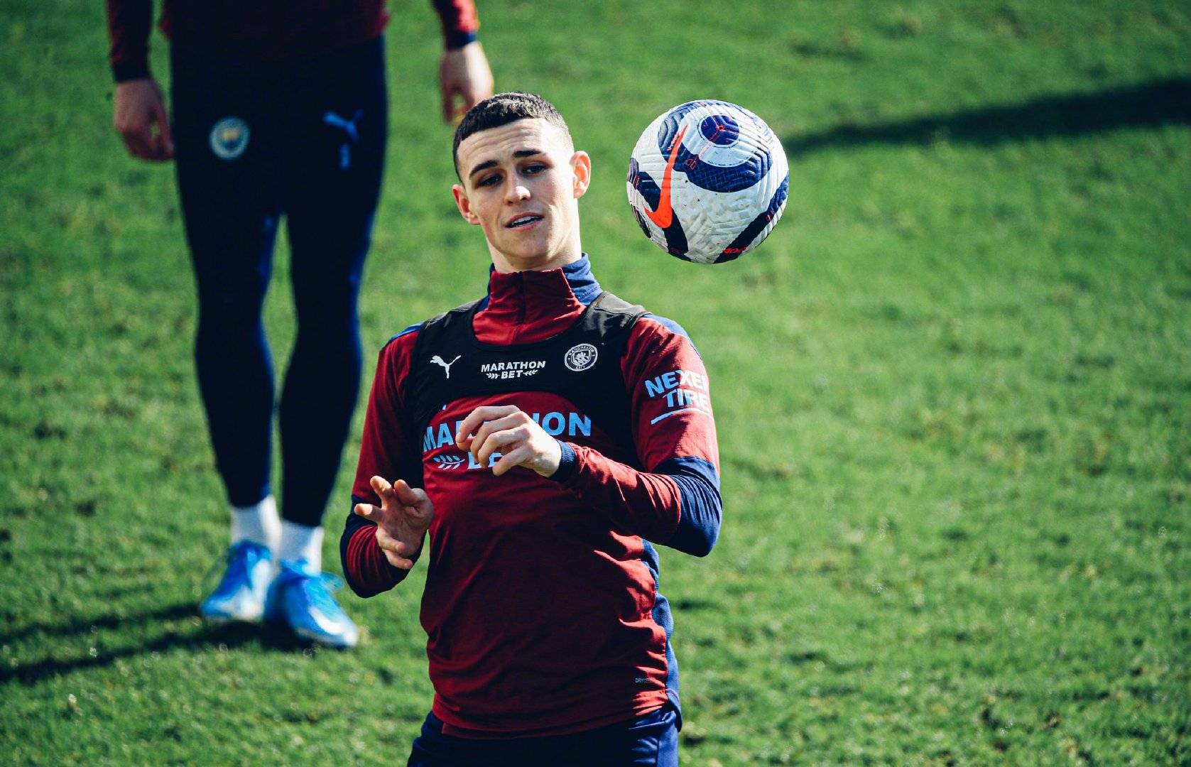 爱游戏注册-关于赛后西汉姆备战亚冠；强势反弹细节曝光；气氛紧张；纪律约束更严格的信息