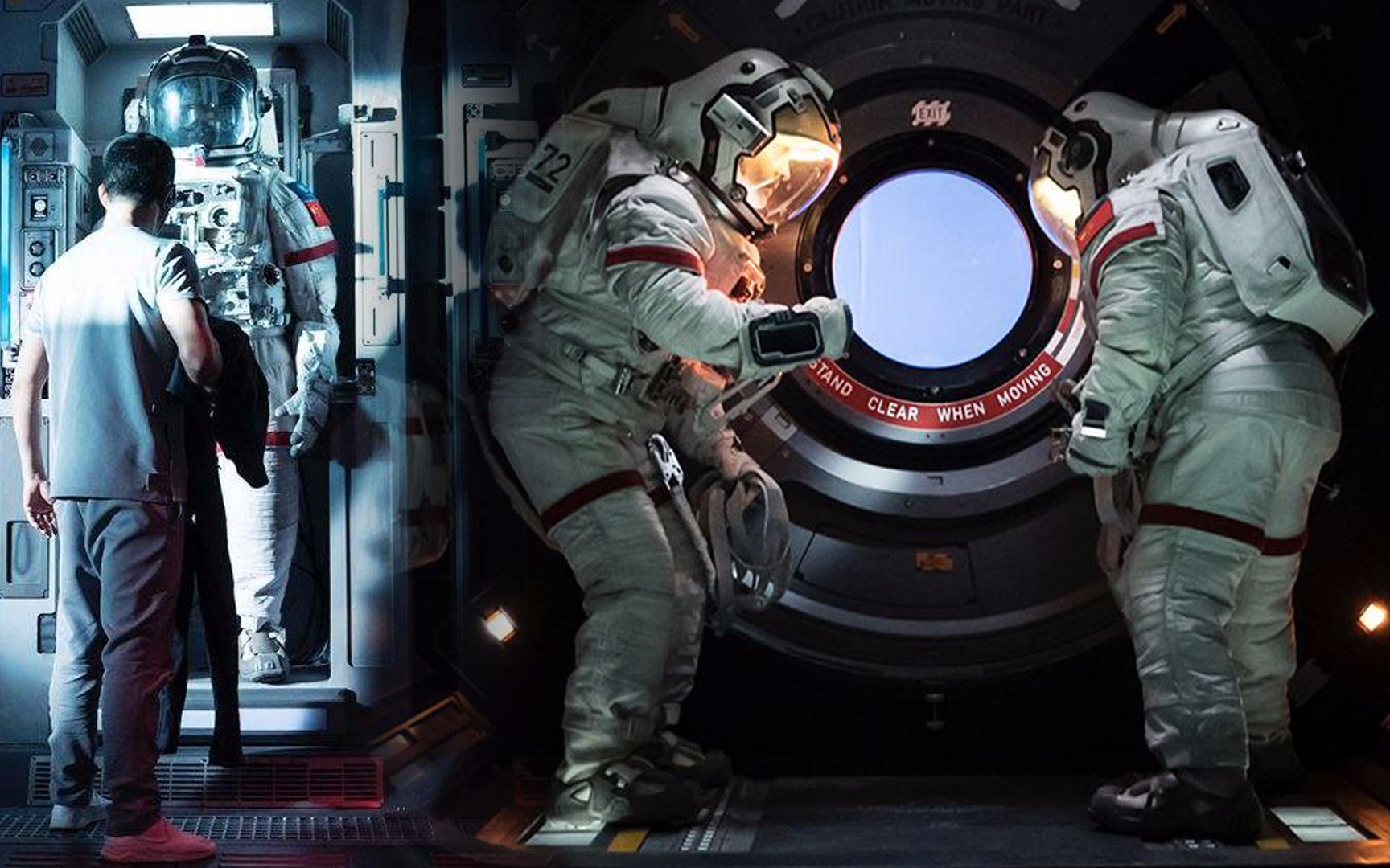 爱游戏体育-关于亚特兰大发布备战花絮，加时末段迎来里程碑，社区盾任务艰巨，高层口径保持一致的信息