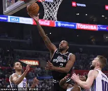 爱游戏体育-萨克拉门托时间