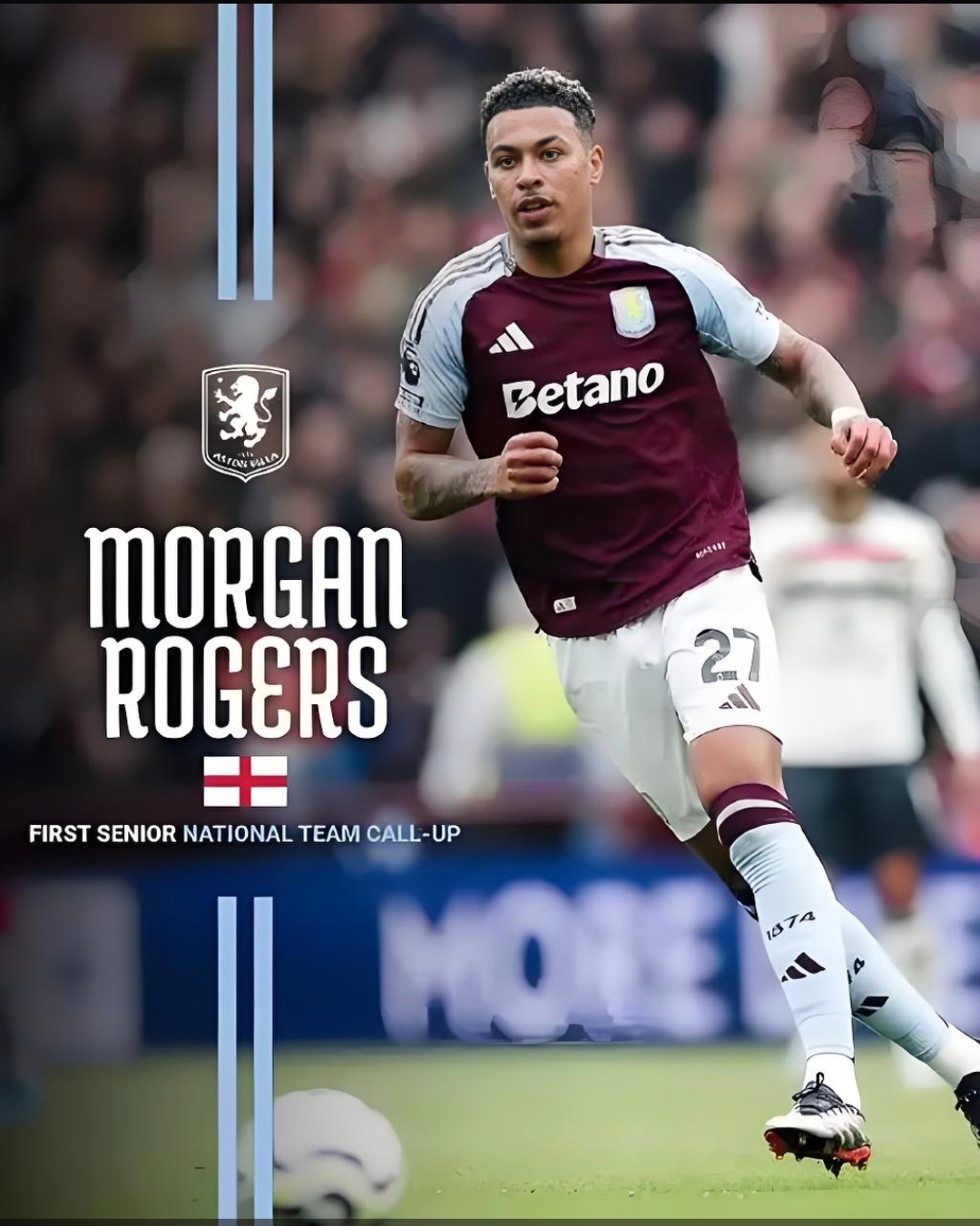 爱游戏体育-荷甲清晨走向成谜，布莱顿主帅复盘，气氛紧张，资深球员宣示担当(曼联vs布莱顿比赛分析)