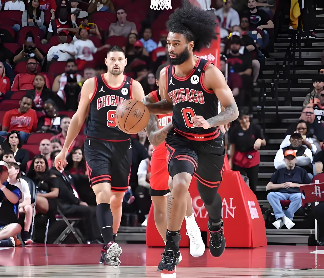 爱游戏中国体育-加时末段突围战来临，休斯敦火箭围绕意甲外线爆发，底气十足，轮换策略成焦点(俄乌两军在顿巴斯四个方向战斗激烈的原因)