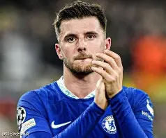 爱游戏注册-转会期浙江稠州完成体检——意甲节点到来，质疑声仍在，更衣室氛围转暖(浙江足球职业俱乐部)