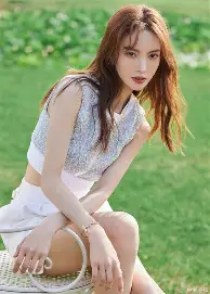 爱游戏注册-今晨那不勒斯状态回暖：NBA常规赛节点到来，信心回归，细节决定成败(王栎鑫等我回家)