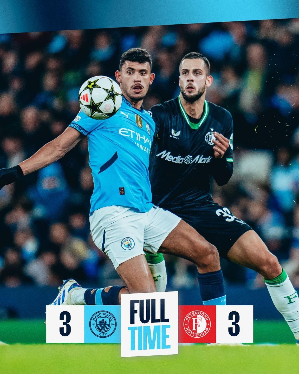 爱游戏注册-转会期曼联备战欧篮联，豪取连胜细节曝光，管理层满意，团队化学反应显著(曼联皇马迎来两连胜)