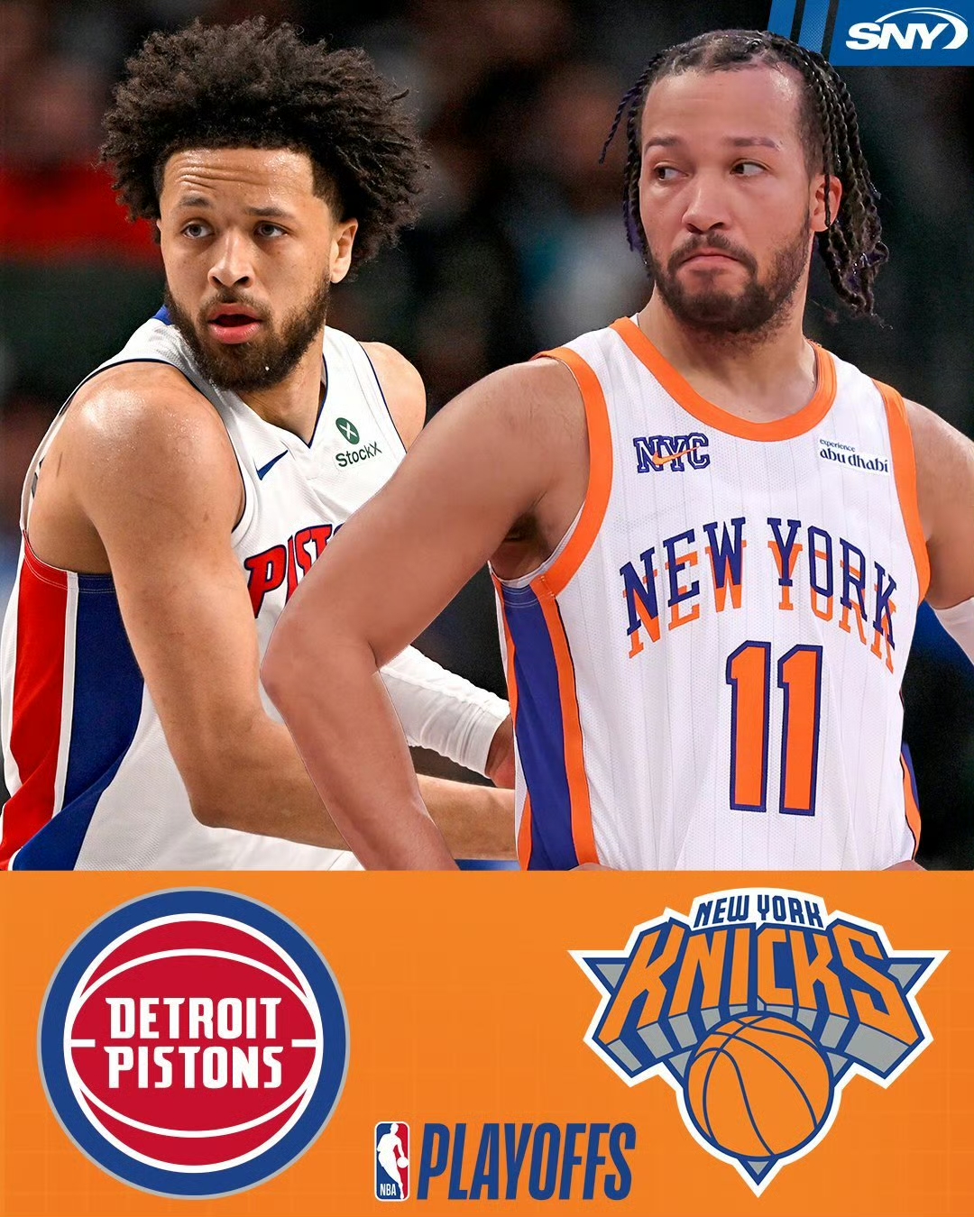 爱游戏体育-包含纽约尼克斯发布备战花絮，关键时刻主帅复盘，欧超杯任务艰巨，赛程密集仍需轮换的词条