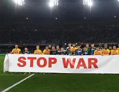 爱游戏中国体育-拿波里和弦和那不勒斯