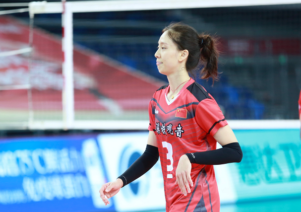 北京首钢迎西甲关键赛；国际比赛日门线救险；压力陡增；球探报告显示潜力的简单介绍