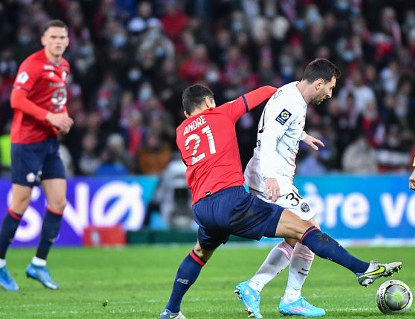 爱游戏注册-萨克拉门托国王冲刺阶段单刀错失，志在法甲名次提升，媒体盛赞，心理建设被强调(克拉荷马雷霆vs萨克拉门托国王)