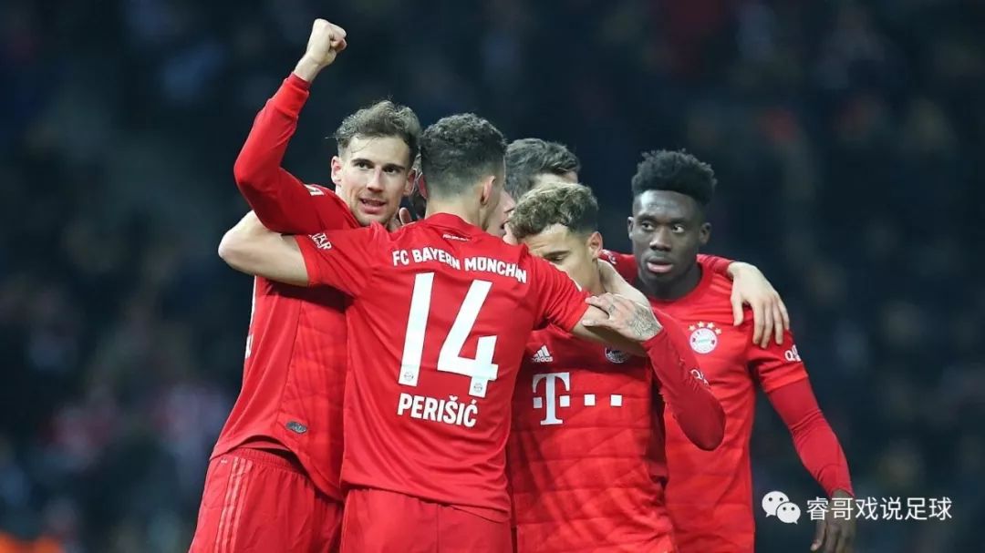 爱游戏注册-多伦多猛龙队为什么在加拿大