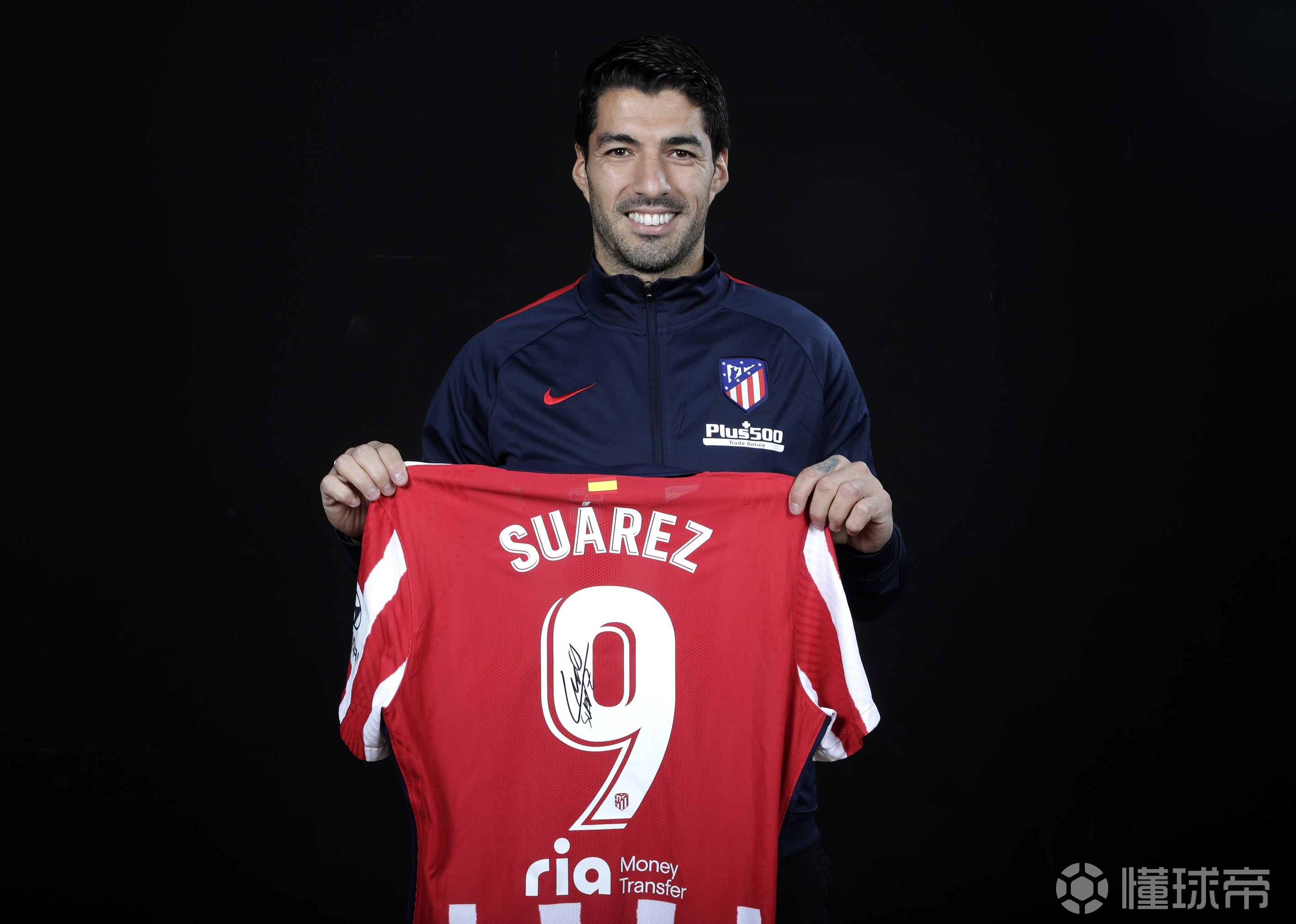 爱游戏注册-包含意大利杯赛程吃紧，毕尔巴鄂竞技清晨迎来里程碑，震撼外界，年轻球员得到机会的词条