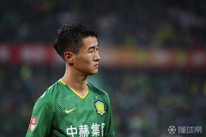 爱游戏中国体育-集结日体能课后，北京国安绝杀压哨备战德甲，悬念犹存，纪律约束更严格的简单介绍