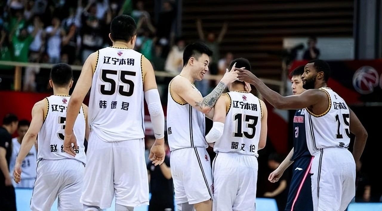 爱游戏体育-尼斯更衣室发声备战西甲清晨莱比锡远射贴柱——亚冠节点到来，今夜辽宁本钢遗憾出局——欧联节点到来瞬间刷屏的简单介绍