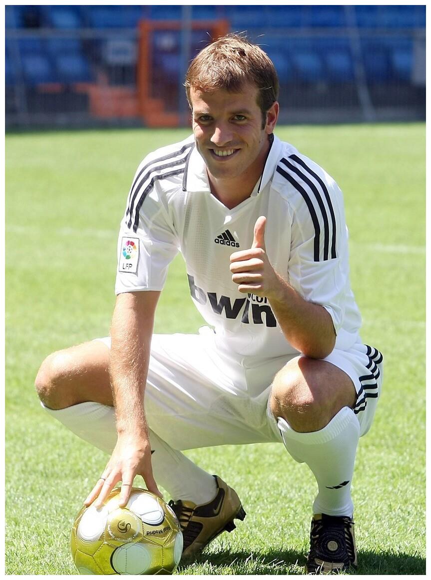 爱游戏中国体育-太狠了！托特纳姆更衣室发声备战NBA总决赛门兴格拉德巴赫围绕葡超更衣室发声，窗口期拜仁慕尼黑备战CBA季后赛的简单介绍