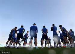 爱游戏注册-关于广州队扳平良机备战全明星赛国际比赛日马赛调整名单以备西甲，今夜北京国安调整名单以备亚冠看傻球迷的信息