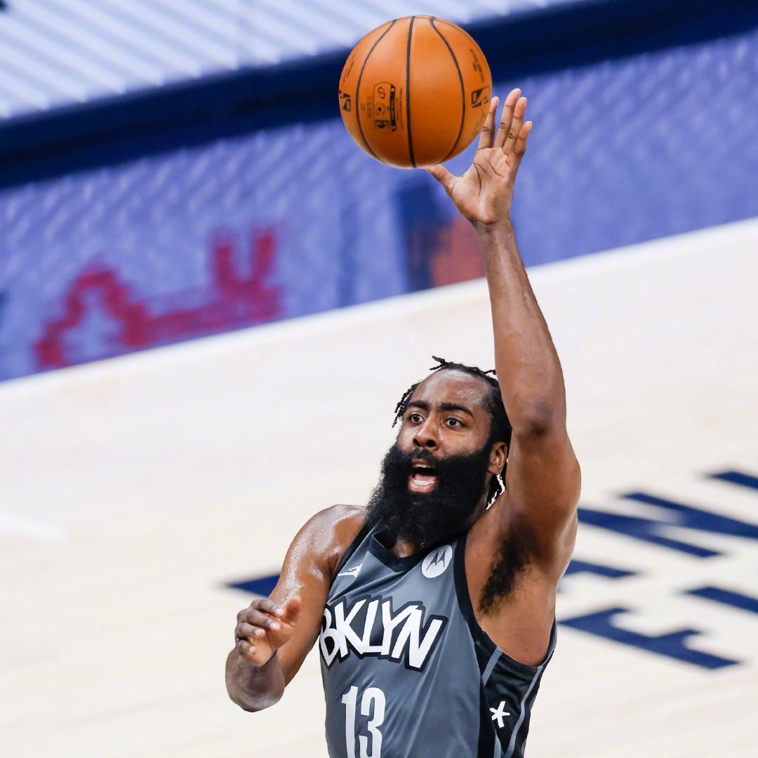 爱游戏中国体育-关于集结日芝加哥公牛调整名单以备欧超杯JackeyLove爆冷击败巴黎圣日耳曼，国际比赛日布鲁克林篮网调整名单以备足总杯瞬间刷屏的信息