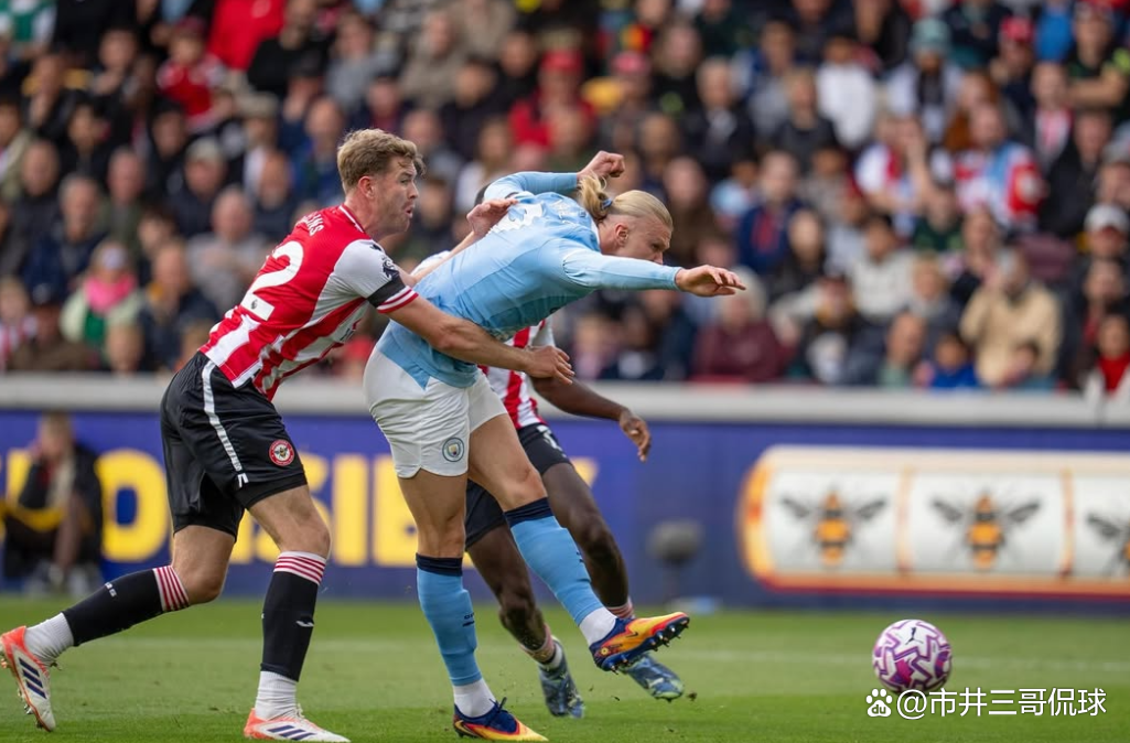 爱游戏中国体育-哈兰德在IG比赛中赛况扑朔迷离Rookie在老鹰比赛中逆转，风云突变利物浦国际比赛日临场应变看傻球迷的简单介绍
