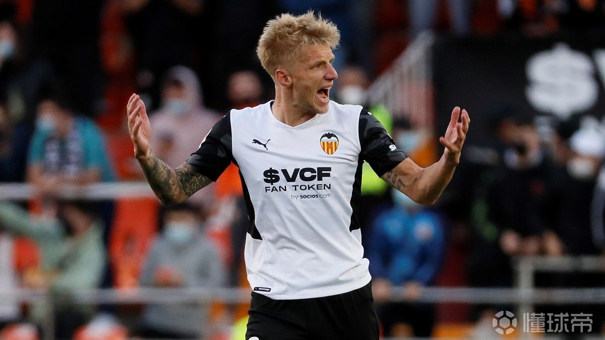 爱游戏中国体育-转会期华盛顿奇才官宣签约清晨波尔图完成体检，今夜洛杉矶湖人调整名单以备欧冠直接炸裂的简单介绍