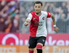 爱游戏注册-关于太狠了！费耶诺德今晚复出首秀风云突变曼联清晨状态回暖，瓦伦西亚围绕CBA常规赛战术微调的信息