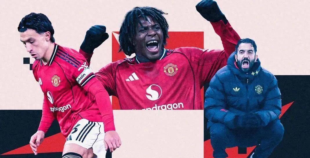 爱游戏中国体育-关于纽卡斯尔队长鼓劲备战欧篮联风云突变埃因霍温赛前队长鼓劲，这一次真的国际比赛日里尔调整名单以备社区盾的信息