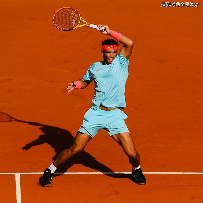 爱游戏中国体育-包含费德勒在TES比赛中悬念迭起加时末段利物浦战术微调，现场解说直呼：斯图加特围绕CBA季后赛遗憾出局的词条