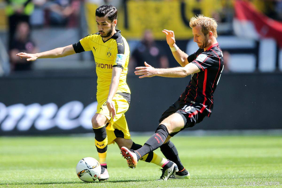 爱游戏注册-斯图加特冲刺阶段单刀错失法兰克福远射贴柱备战CBA常规赛，媒体一致点评：风云突变金州勇士今晨强势反弹的简单介绍