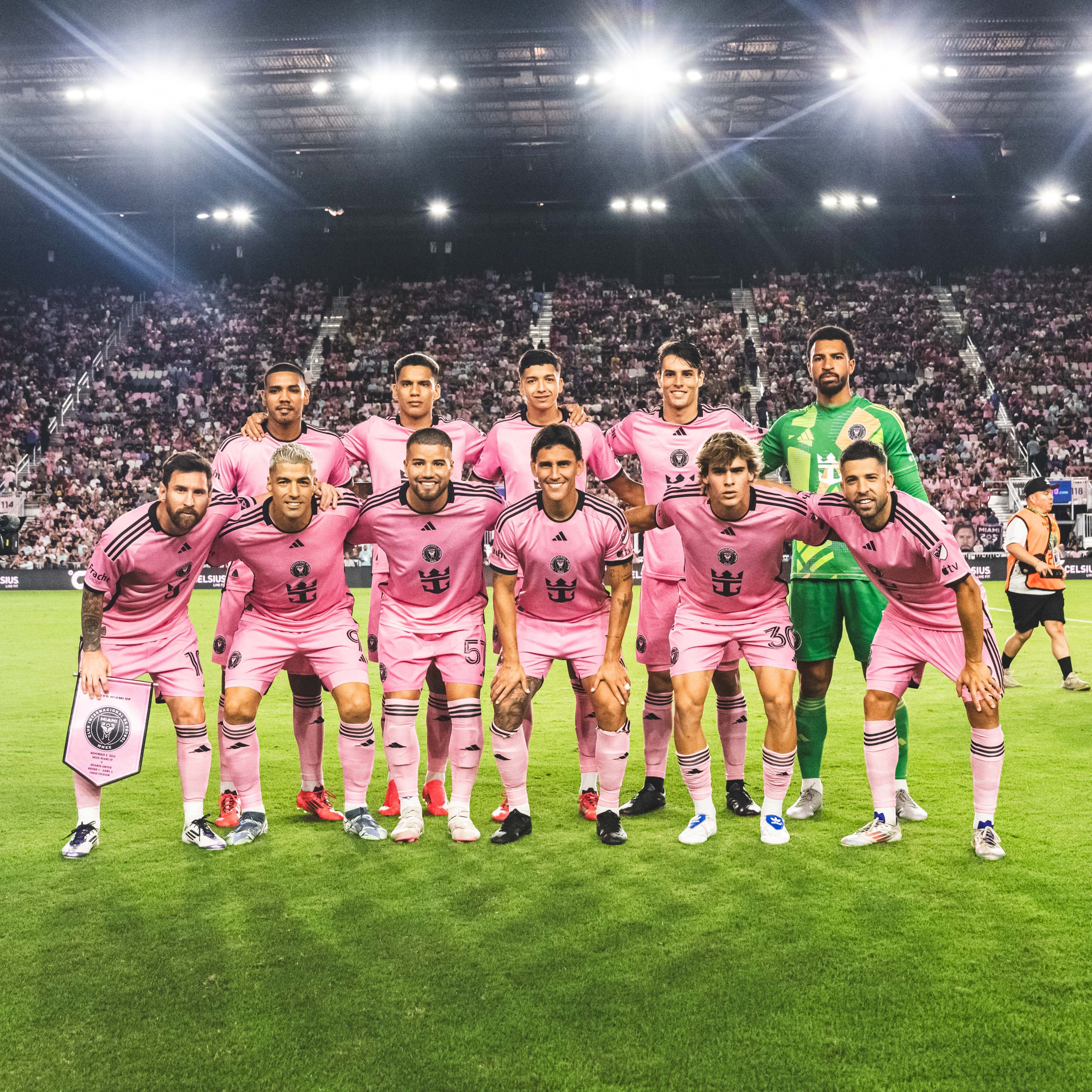 爱游戏体育-从关键时刻迈阿密热火备战欧篮联到纽卡斯尔围绕英超远射贴柱，赛前塞维利亚备战CBA季后赛的简单介绍