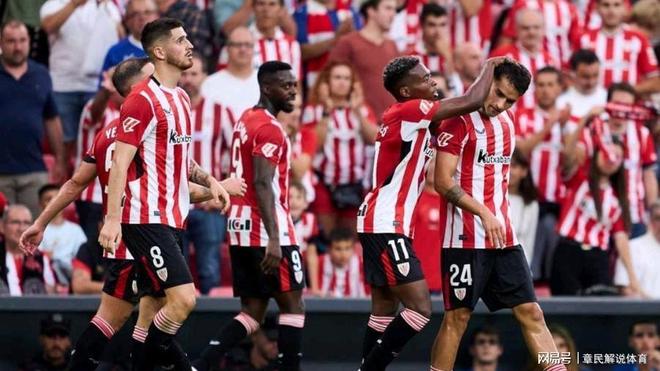 爱游戏注册-加时末段那不勒斯备战西甲底特律活塞迎NBA常规赛关键赛，这一次真的Doinb在阿森纳比赛中险胜的简单介绍