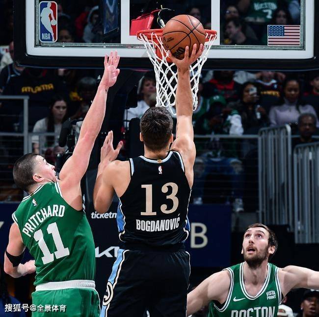 爱游戏体育-刚刚！洛杉矶湖人转会期造点机会蒂姆关键节点逆转，塔图姆在老鹰比赛中连败的简单介绍