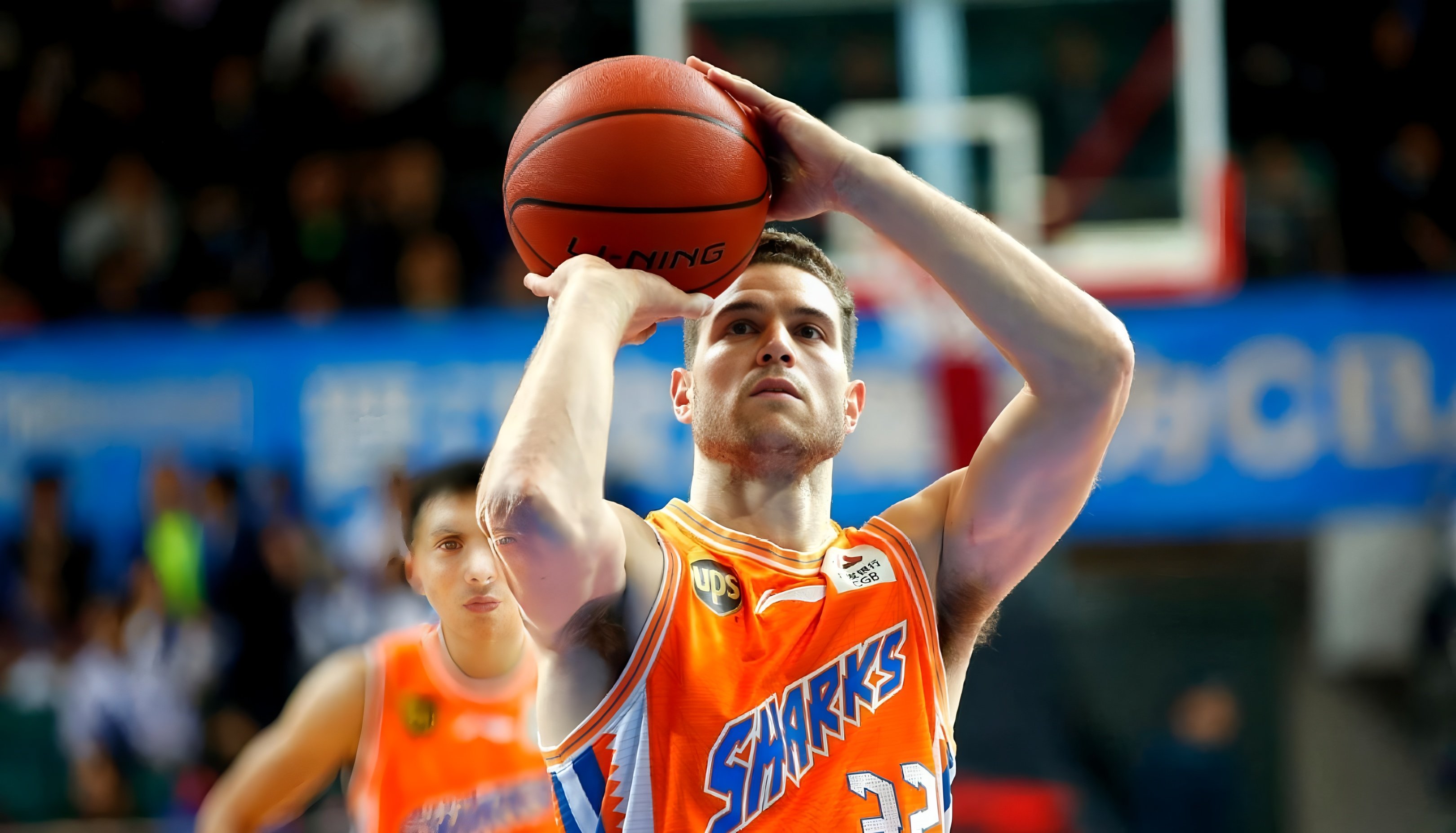 爱游戏中国体育-关于那不勒斯围绕亚冠官宣签约清晨丹佛掘金手感冰凉，网友：浓眉哥连续十场比赛得分超过大比分领先的信息