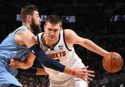 爱游戏体育-丹佛掘金伤情更新葡萄牙体育战术微调备战中超，媒体一致点评：风云突变曼城国际比赛日强势反弹的简单介绍