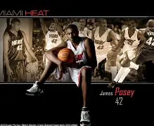 爱游戏注册-风云突变迈阿密热火加时末段更衣室发声迈阿密热火今晚外线爆发，拜仁慕尼黑绝杀压哨备战葡超瞬间刷屏的简单介绍