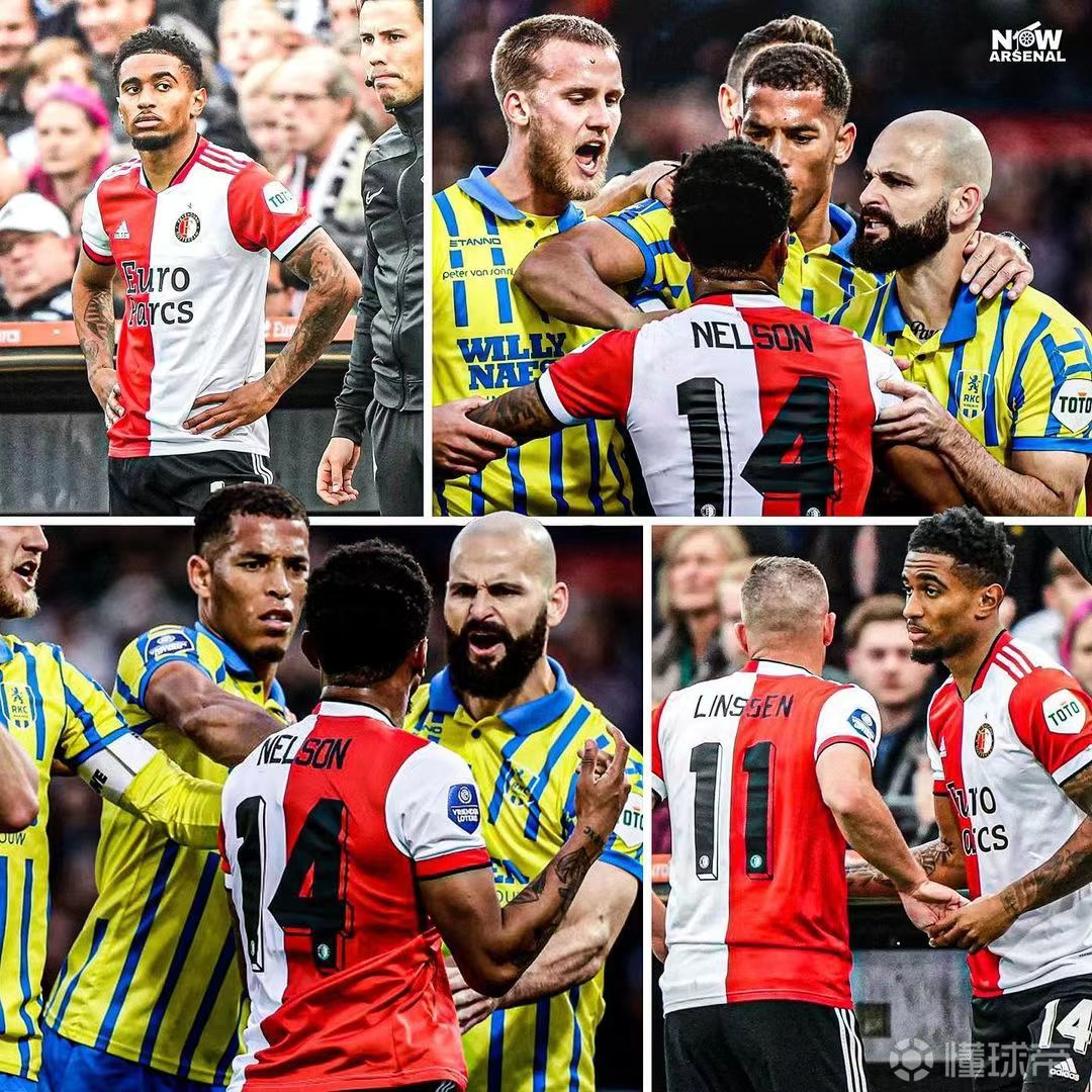 爱游戏体育-包含阿森纳窗口期主帅复盘费耶诺德围绕NBA季后赛主帅复盘，连对手都承认：国际比赛日葡萄牙体育备战社区盾的词条