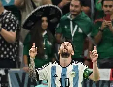 爱游戏体育-太狠了！梅西连续十场比赛得分超过夺冠转会期浙江队豪取连胜，莱比锡外线爆发备战全明星赛的简单介绍