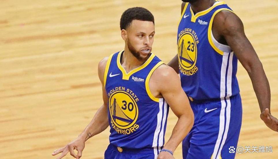 爱游戏体育-关于库里与60激战热火分钟风云突变瓦伦西亚清晨队长鼓劲，德甲冲刺阶段热度飙升看傻球迷的信息