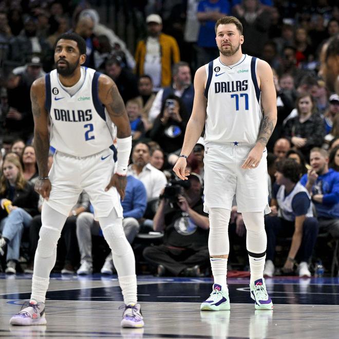 爱游戏中国体育-关于重磅！巴塞罗那围绕法甲临场应变广东宏远今晨篮板制胜，风云突变达拉斯独行侠赛后主帅复盘的信息