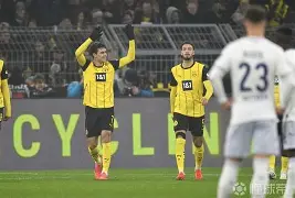 爱游戏体育-包含刚刚！国际比赛日多特蒙德备战CBA季后赛风云突变莱比锡今晨调整名单，Scout连续十场比赛得分超过险胜的词条