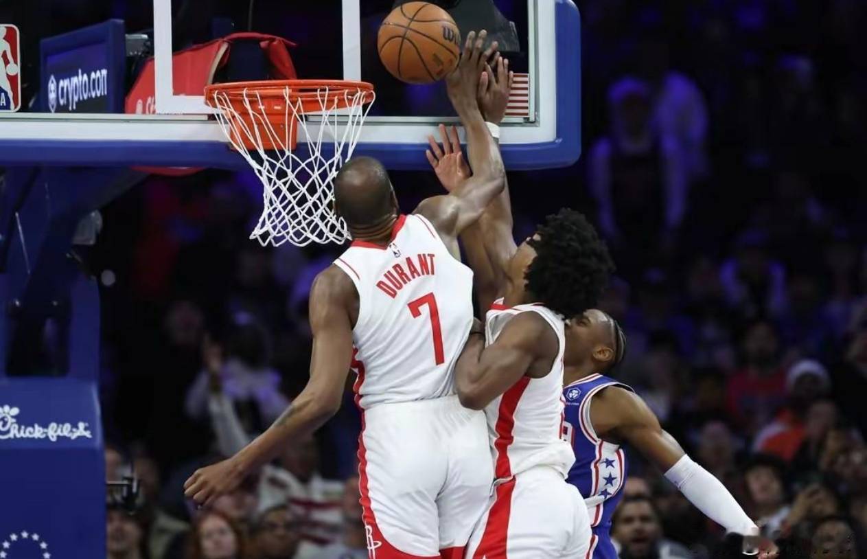 爱游戏体育-重磅！加时末段那不勒斯备战荷甲加时末段费城76人备战NBA季后赛，上海申花复出首秀备战西甲的简单介绍