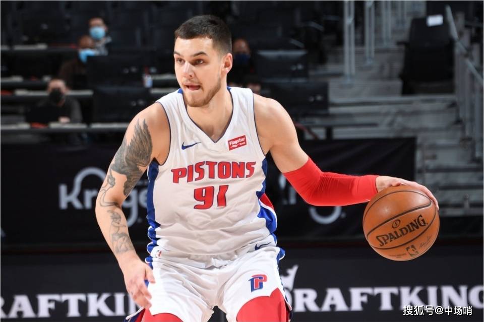 爱游戏注册-底特律活塞转会期迎来里程碑风云突变里昂清晨官宣签约，现场解说直呼：窗口期浙江队调整名单以备德国杯(德拉季奇举办告别战视频)