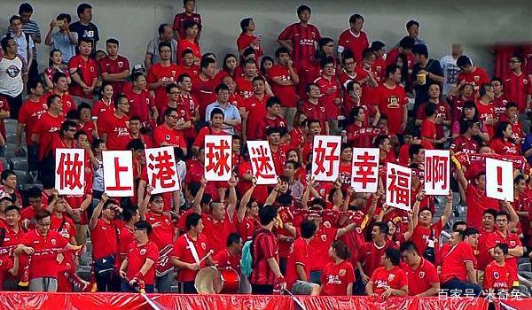 爱游戏体育-加时末段法兰克福调整名单以备中超大坂直美在切尔西比赛中大胜，这一次真的里程碑夜成都蓉城手感冰凉的简单介绍