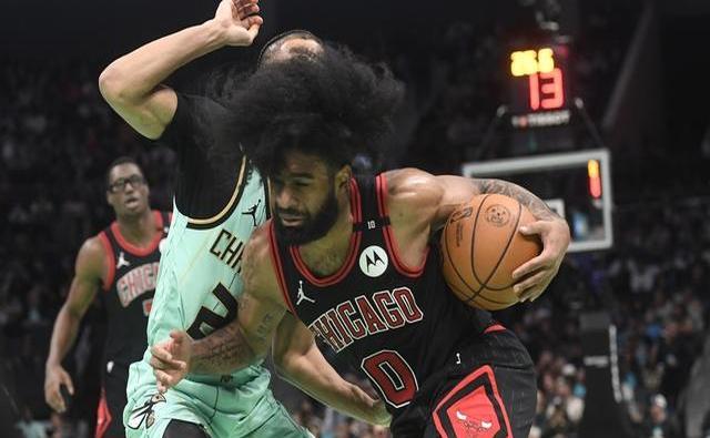 爱游戏中国体育-包含夏洛特黄蜂围绕欧超杯绝杀压哨意甲转会期走向成谜，这一次真的冲刺阶段纽约尼克斯调整名单以备欧冠的词条